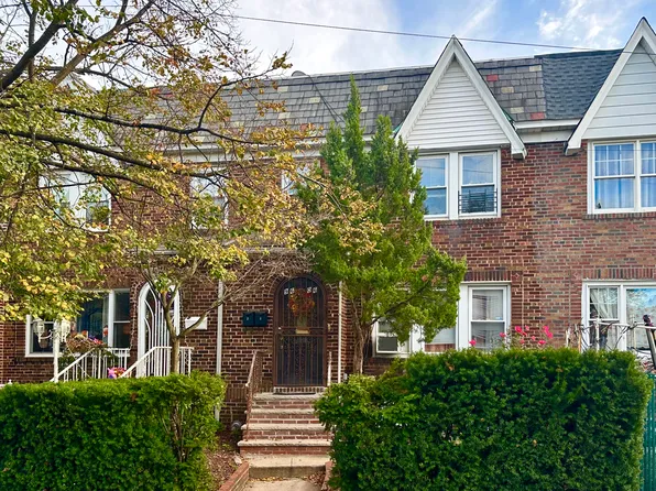 96-06 134th Road image 1 of 11