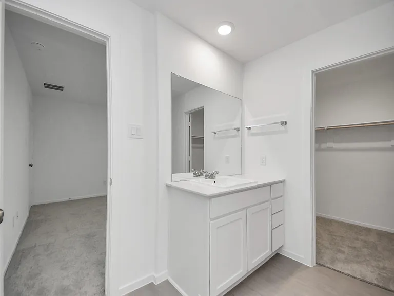 7730 Lavender Jade Dr — Photo 28
