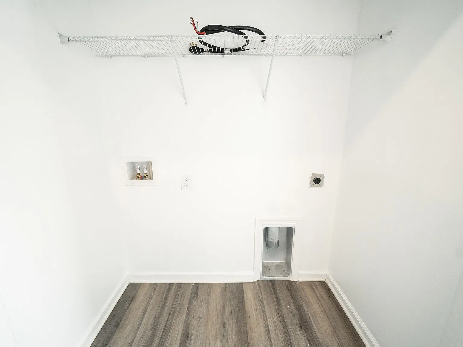 3 bed, 1620 sqft, $1,695 — Photo 2
