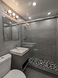 Rented by Homefront Management E29, Inc.