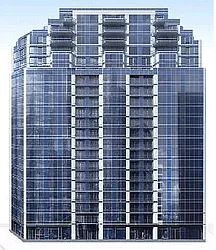 Sold by Corbett & Dullea Realty