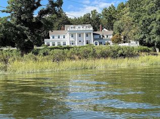 159 E Shore Rd, Huntington Bay, NY 11743