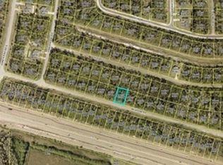 2735 Meadow Rd, Lehigh Acres, FL 33974