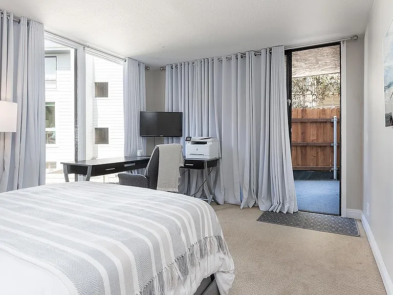 190 Del Mar Shores Ter #75 — Photo 14