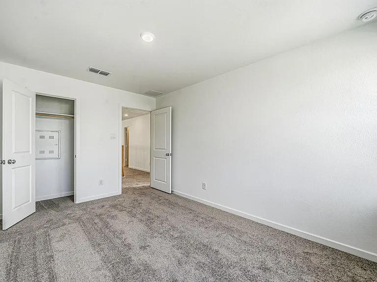 22135 Rangemore Dr — Photo 24