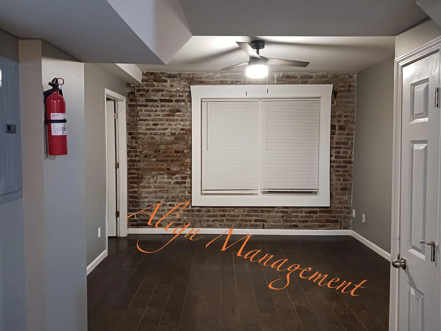 3724 Cook Ave — Photo 3