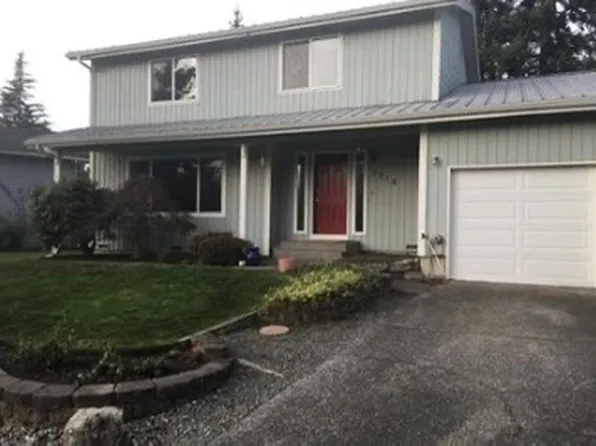 3716 S 254th Pl, Kent, WA 98032