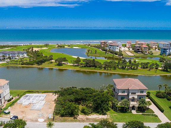 3rd image of 44 Northshore Dr