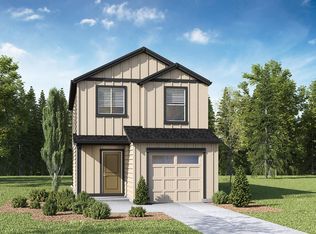 1102 SE 193rd Pl, Camas, WA 98607