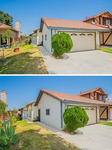 24418 Electra Ct, Moreno Valley, CA, 92551
