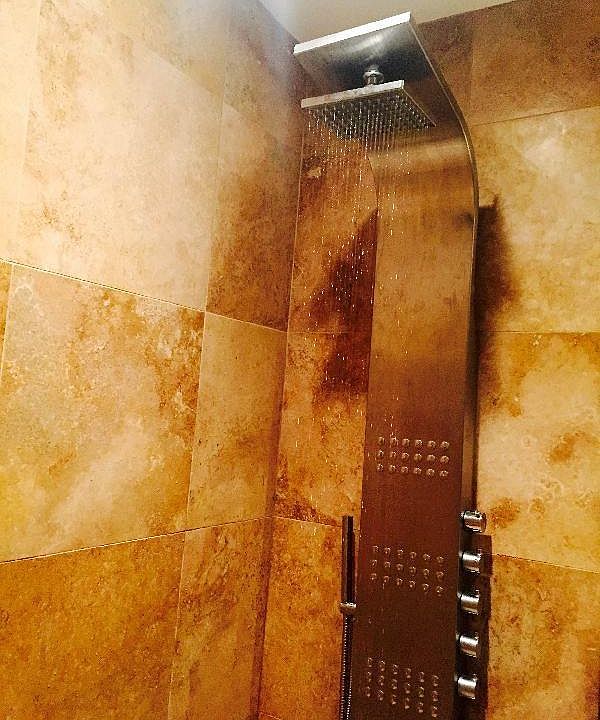 2nd image of 60 Fisher Ave #1MA