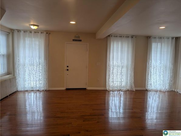 3507 Broadway, Allentown, PA 18104