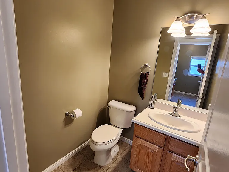1193 N 1285 W — Photo 28