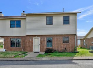 190 Heritage Trace Dr, Madison, TN 37115