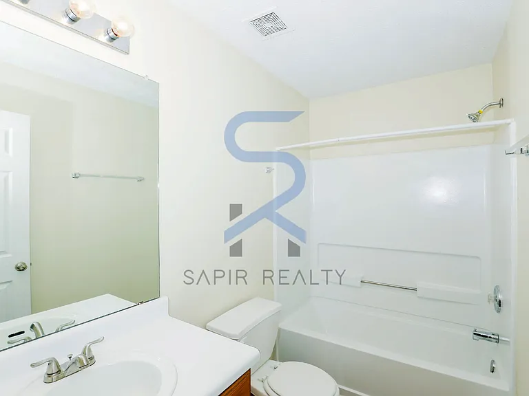 9036 Ashton Rd — Photo 16