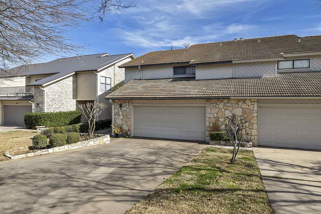 411 Lucy Ln, Horseshoe Bay, TX 78657 Zillow