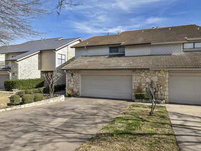 411 Lucy Ln, Horseshoe Bay, TX, 78657