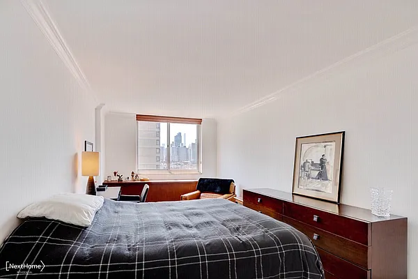 Rented by NextHome Residential | media 76