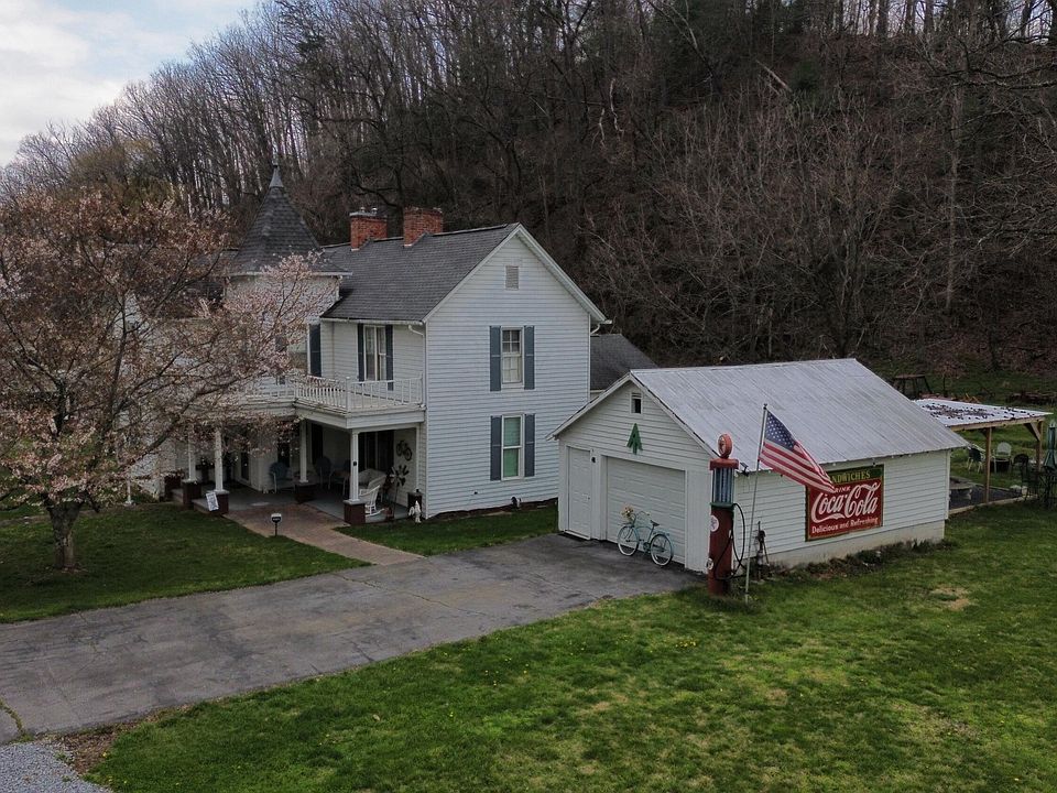 1st image of 21786 Monroe Rd