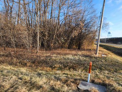 851 American Dr, Neenah, WI, 54956