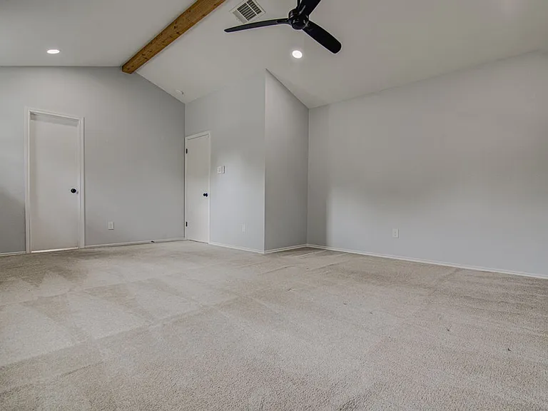 13005 Muldoon Dr — Photo 20