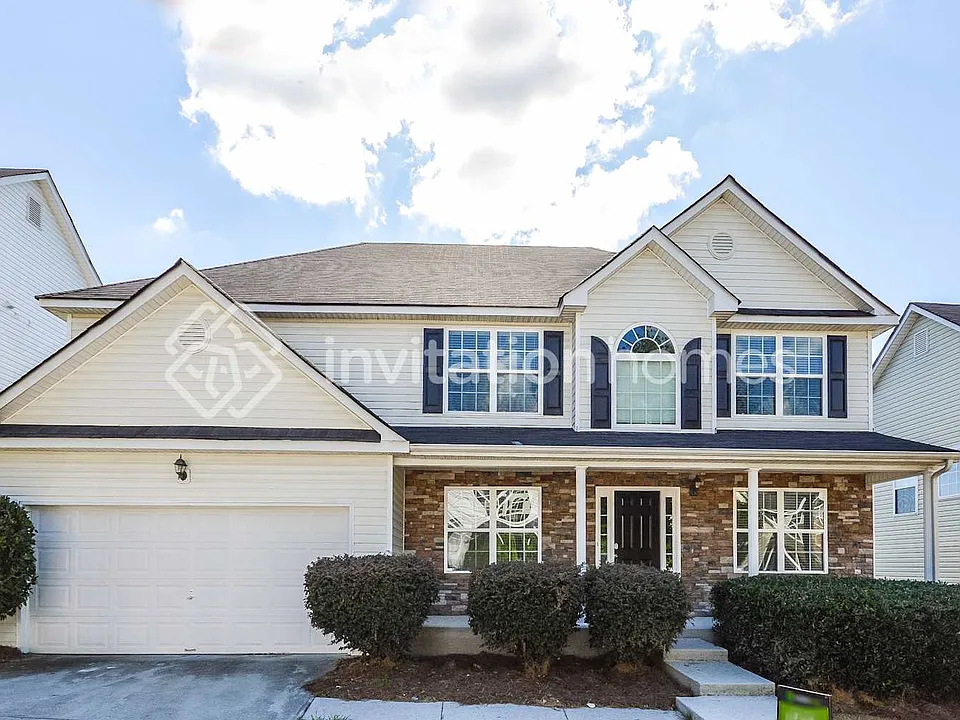 4351 Prather Son Dr