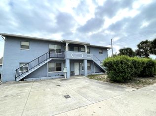 703 S Wilson Ave STE 103, Cocoa, FL 32922