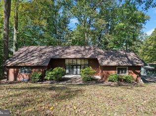 646 Woodview Dr, Hockessin, DE 19707