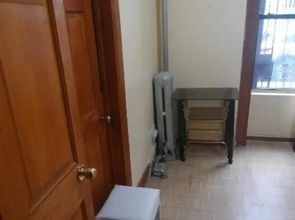 614 W 136th St APT 1, New York, NY 10031
