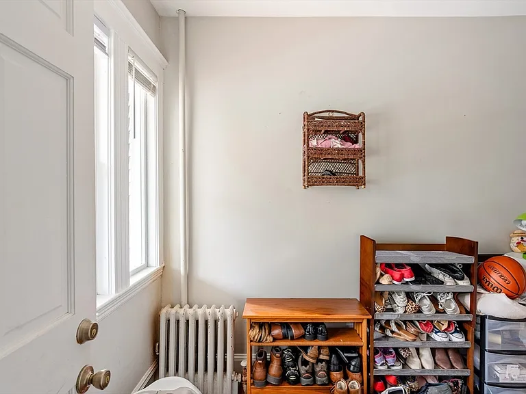 124 Pearson Rd #1 — Photo 7