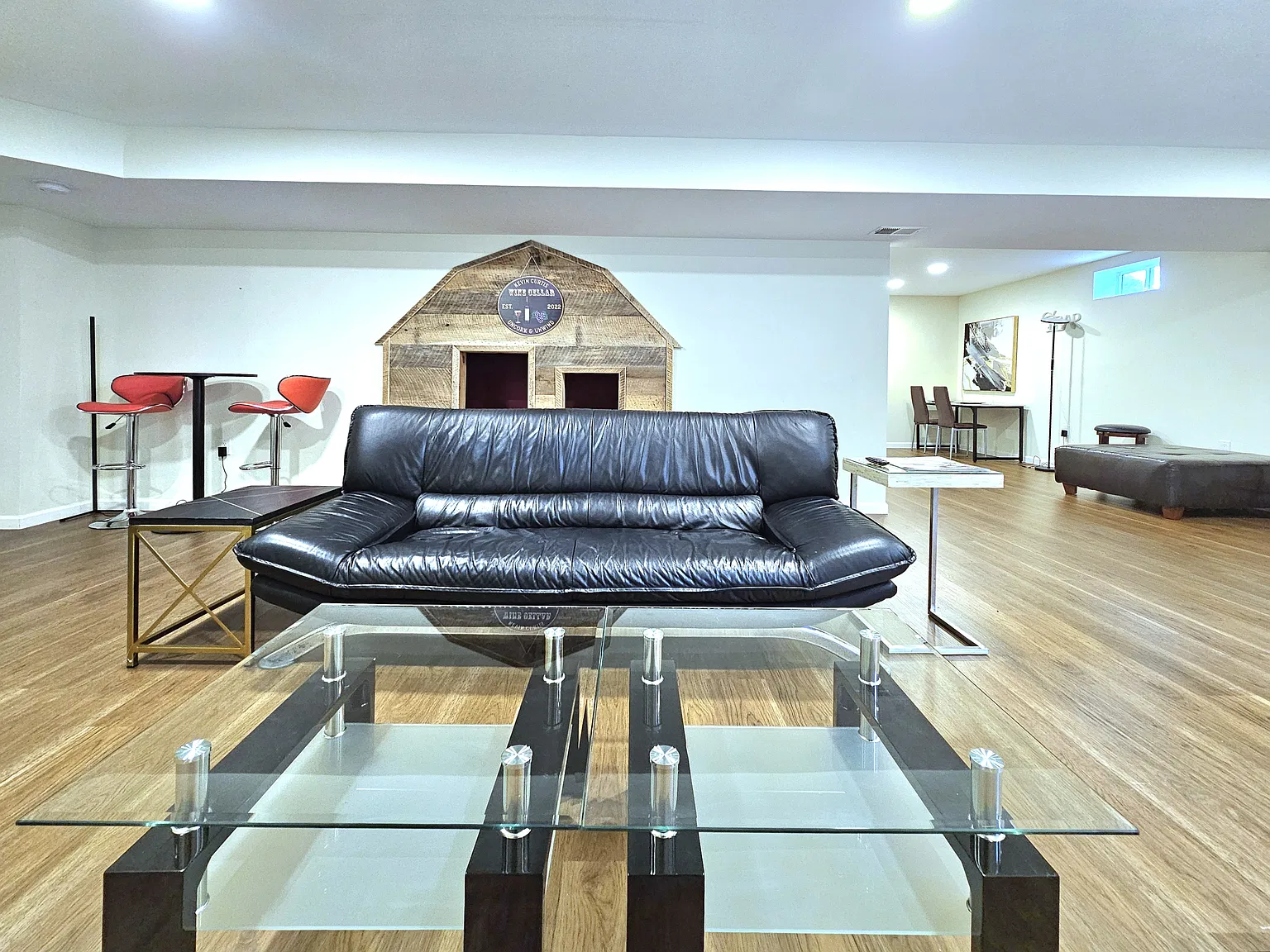 110 Bentpath Ct — Photo 3