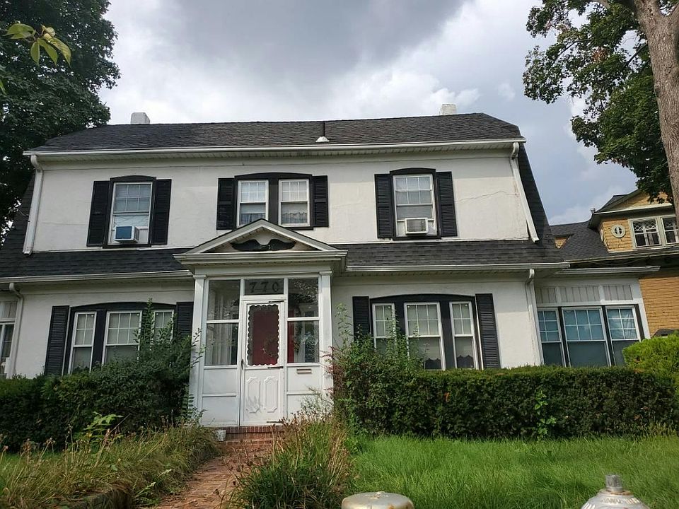 770 Jewett Ave, Staten Island, NY 10314 Zillow