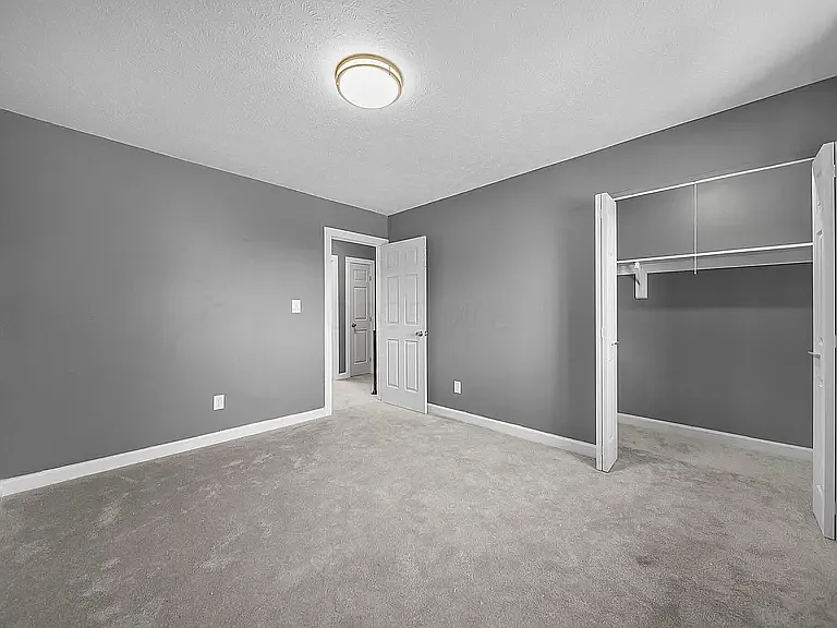 3654 Arnelle Rd #B — Photo 13