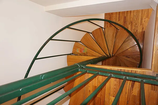 Rented by Citi Nest Group LLC | media 30