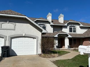 302 Holland Rd, Metamora, IL 61548