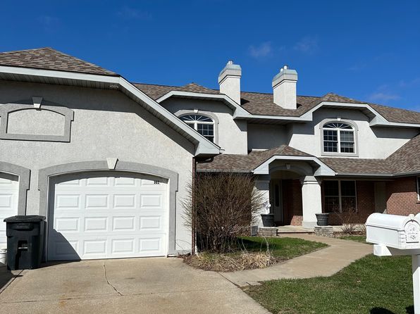 302 Holland Rd