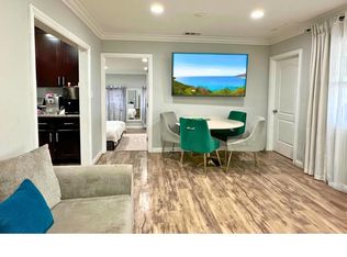 11080 De Foe Ave, Pacoima, CA 91331