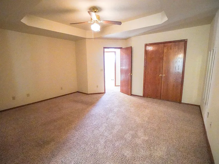 3316 Ridgecrest Cir — Photo 7