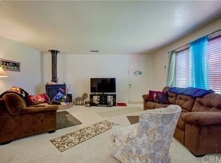 1511 W 8th St, Merced, CA 95341