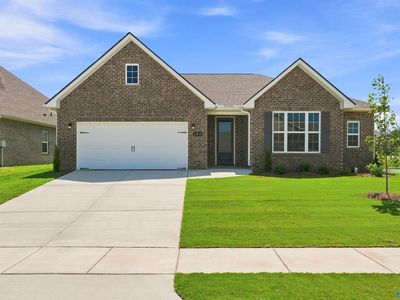 132 Cowdray Cir, Toney, AL, 35773