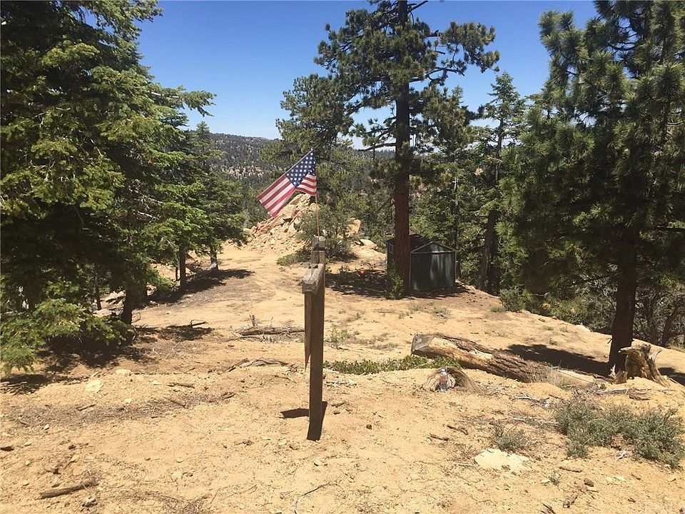 1st image of 0 Hwy 190