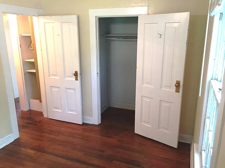 5715 Tennessee Ave — Photo 10