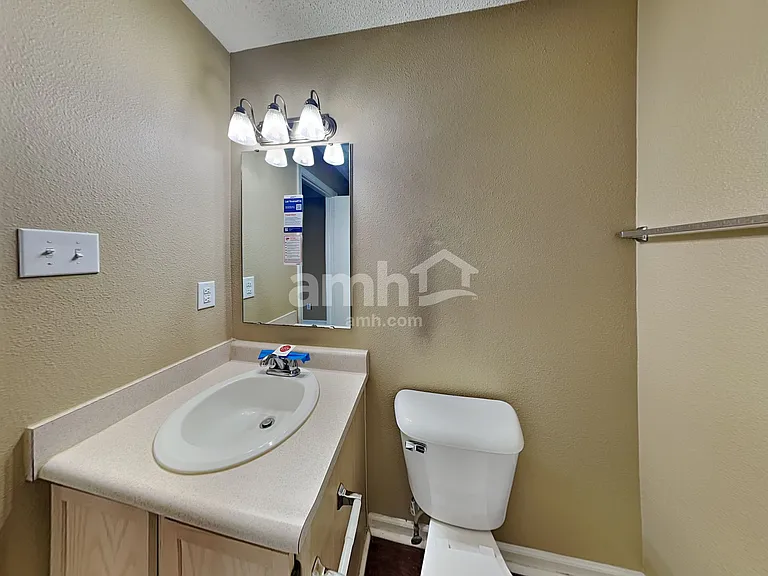 19354 Tradewinds Dr — Photo 14