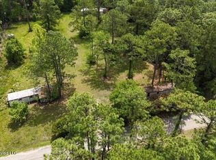 15654 Walter Smith Rd, Gulfport, MS 39503