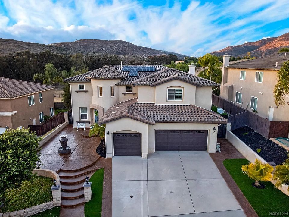 1st image of 2555 N Trail Ct