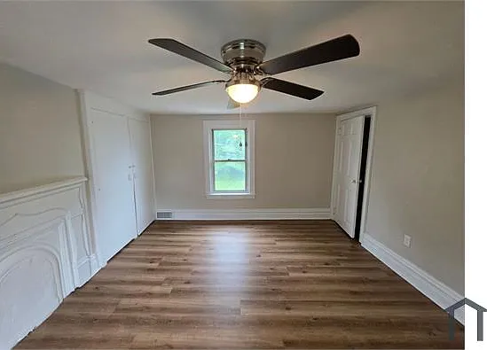 3 bed, $1,450 — Photo 3