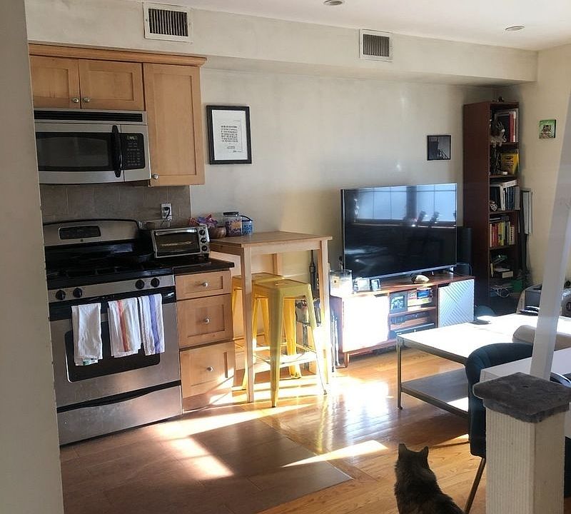 1st image of 28-42 38th St #7
