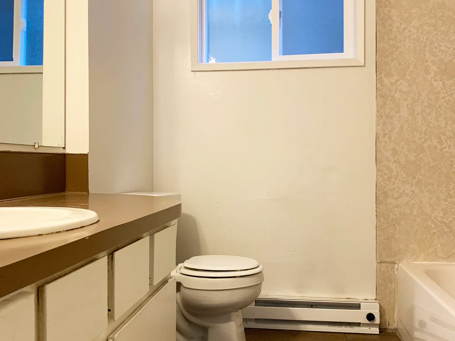 2 bed, 855 sqft, $1,395 — Photo 3
