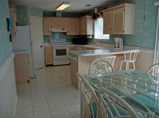 3766 Misty Way, Destin, FL 32541