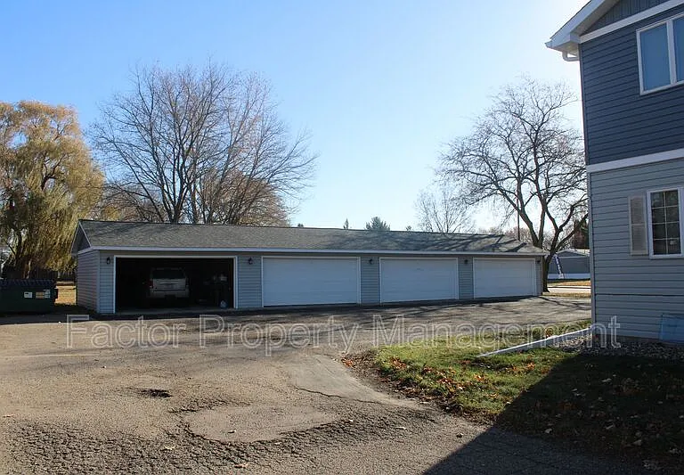 101 Heather Ln #1 — Photo 20